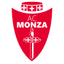 Monza