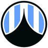 Liberec (Cze)