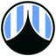 Liberec (Cze)