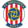 Brno
