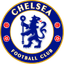 Chelsea