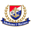 Yokohama M.