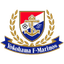 Yokohama M.