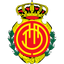 Mallorca