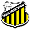 Novorizontino