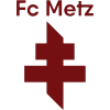 Metz