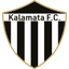 Kalamata