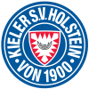 Kiel