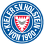 Kiel