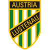 A. Lustenau