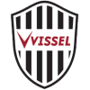 Vissel Kobe