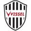 Vissel Kobe