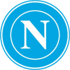 Nápoles