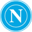 Nápoles
