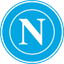 Nápoles