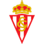 Real Sporting