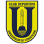 U. De Concepción (Chi)