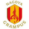 Nagoya