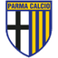 Parma