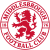Middlesbrough