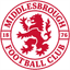 Middlesbrough