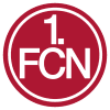 Núremberg