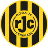 Roda