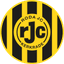 Roda