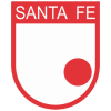 Ind. Santa Fe (Col)