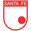 Ind. Santa Fe (Col)