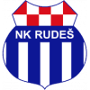 Rudes