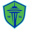 Seattle Sounders