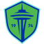 Seattle Sounders