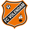 FC Volendam