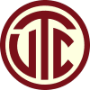 UTC (Per)