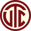 UTC (Per)