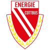 Cottbus