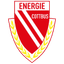 Cottbus