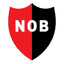 Newell's (Arg)
