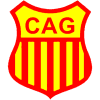 Grau (Per)