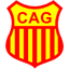 Grau (Per)