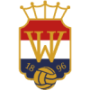 Willem II