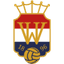 Willem II