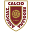 Reggiana