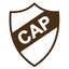 Platense (Arg)