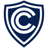 Cienciano