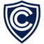 Cienciano