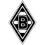 Borussia M'gladbach