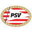 Jong PSV