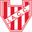Instituto